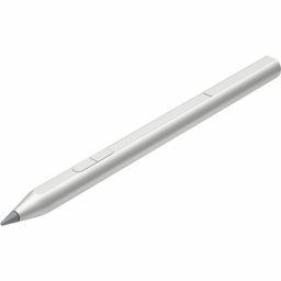 HP 3J123AA